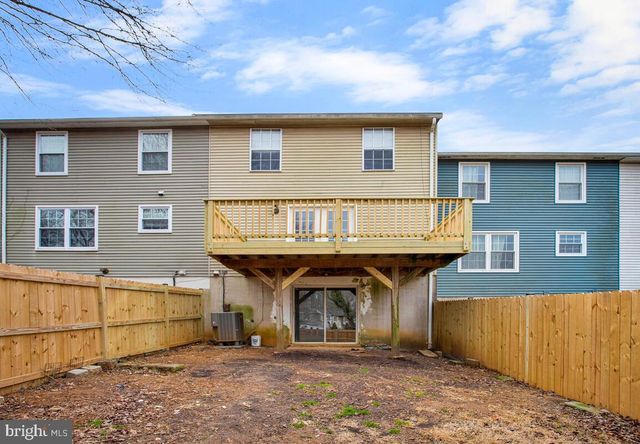 1534 LODGE POLE CT, Annapolis, MD 21409