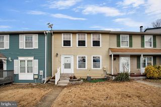1534 LODGE POLE CT, Annapolis, MD 21409