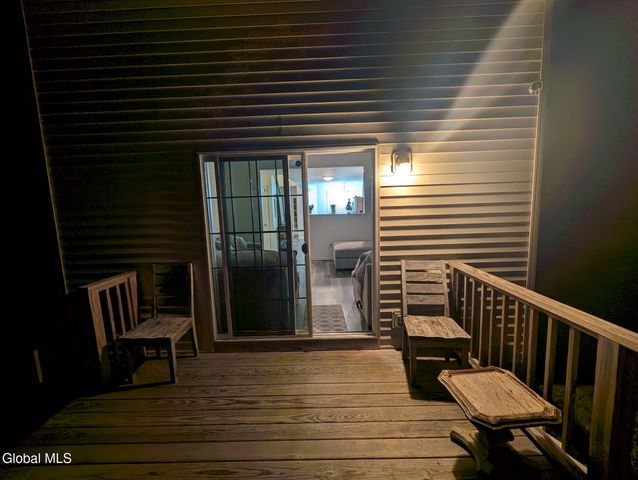 36 Chip Shot Way, Mechanicville, NY 12118