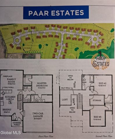 36 Chip Shot Way, Mechanicville, NY 12118