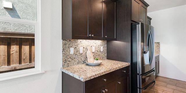 3026 Mulholland Dr, Lathrop, CA 95330