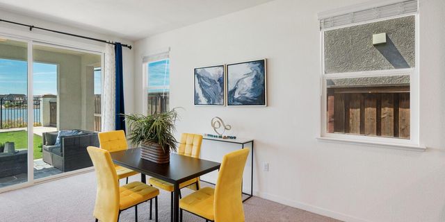 3026 Mulholland Dr, Lathrop, CA 95330