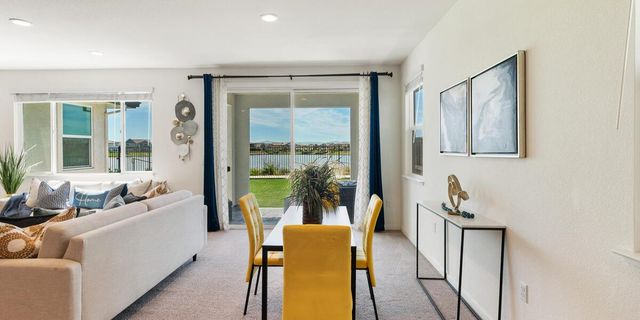 3026 Mulholland Dr, Lathrop, CA 95330