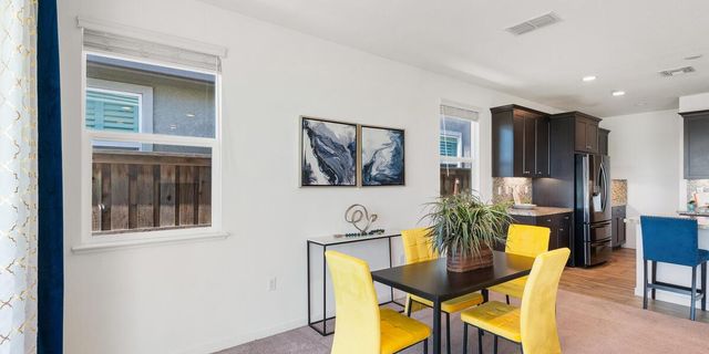 3026 Mulholland Dr, Lathrop, CA 95330