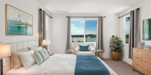 3026 Mulholland Dr, Lathrop, CA 95330