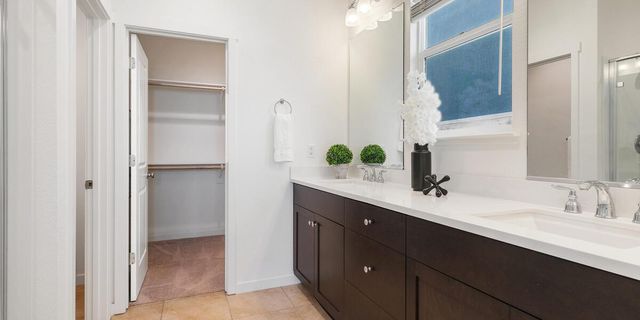 3026 Mulholland Dr, Lathrop, CA 95330