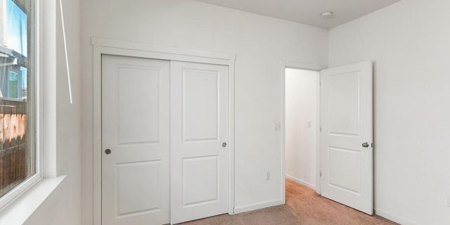 3026 Mulholland Dr, Lathrop, CA 95330