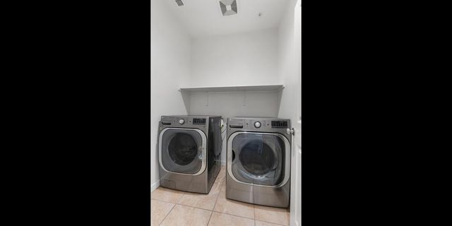 3026 Mulholland Dr, Lathrop, CA 95330