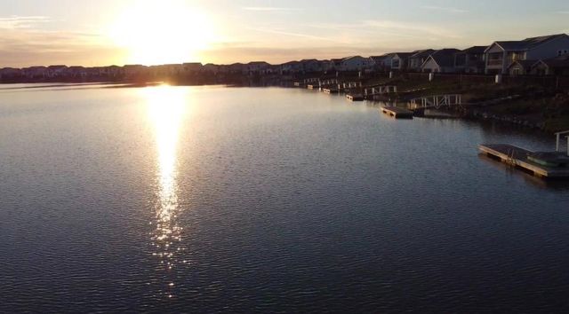 3026 Mulholland Dr, Lathrop, CA 95330