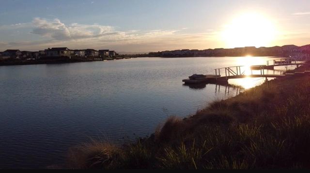 3026 Mulholland Dr, Lathrop, CA 95330