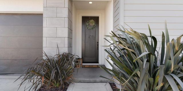 3026 Mulholland Dr, Lathrop, CA 95330