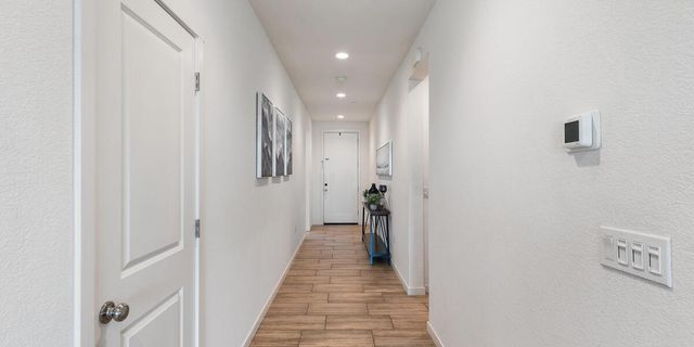 3026 Mulholland Dr, Lathrop, CA 95330