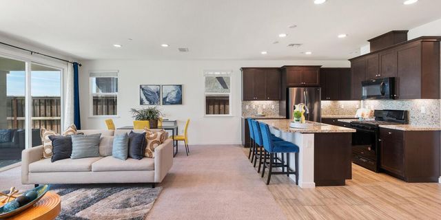 3026 Mulholland Dr, Lathrop, CA 95330