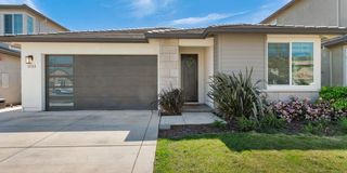 3026 Mulholland Dr, Lathrop, CA 95330