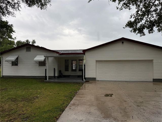 1800 DEMASTUS LANE, Ocoee, FL 34761