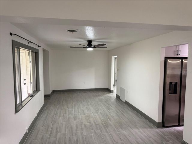 1800 DEMASTUS LANE, Ocoee, FL 34761