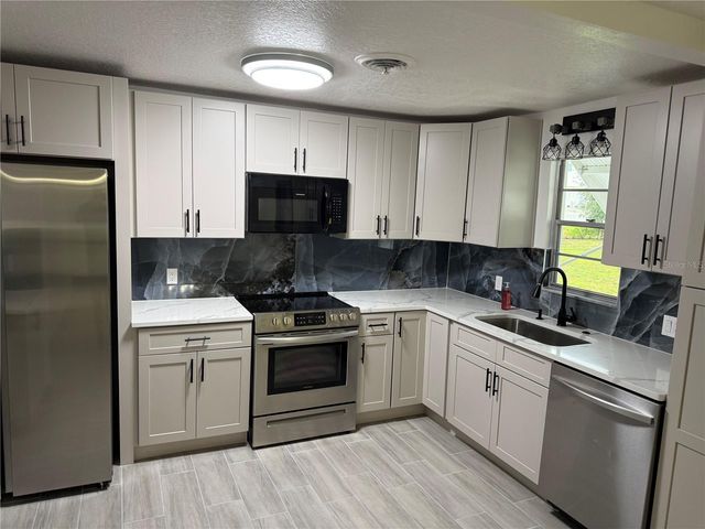 1800 DEMASTUS LANE, Ocoee, FL 34761