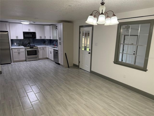 1800 DEMASTUS LANE, Ocoee, FL 34761