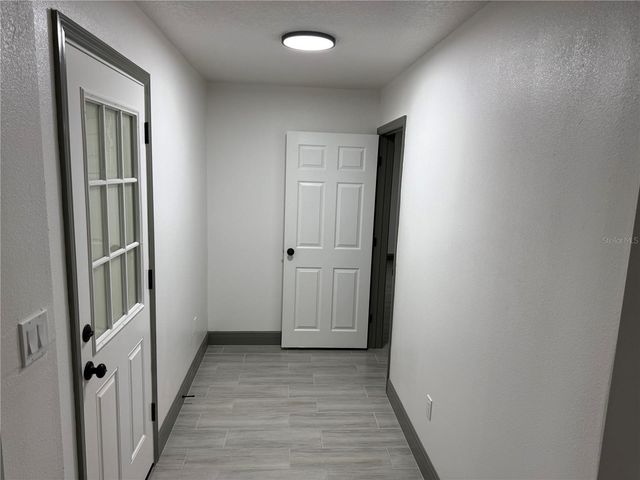 1800 DEMASTUS LANE, Ocoee, FL 34761