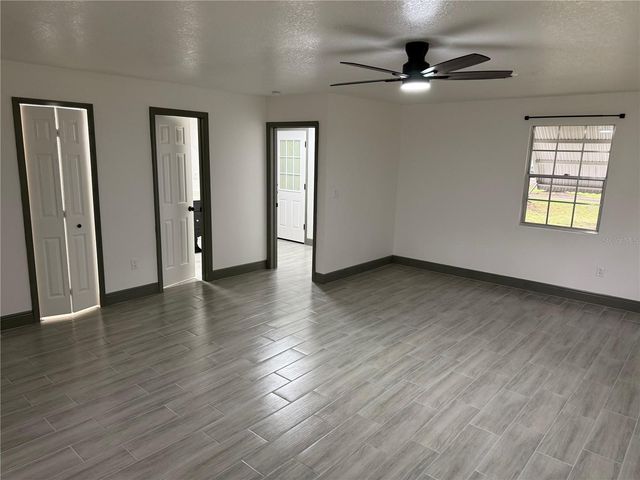1800 DEMASTUS LANE, Ocoee, FL 34761