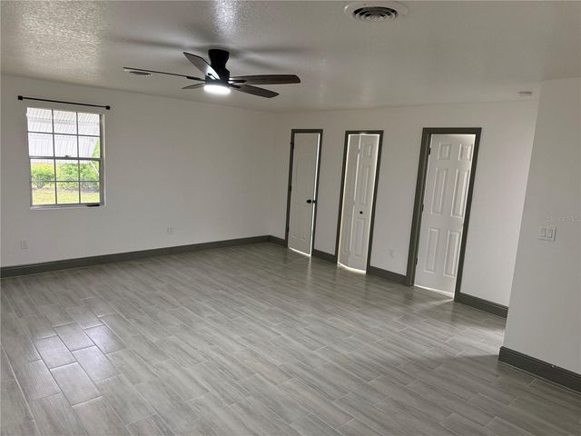 1800 DEMASTUS LANE, Ocoee, FL 34761