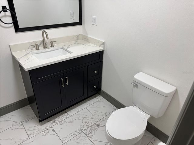 1800 DEMASTUS LANE, Ocoee, FL 34761