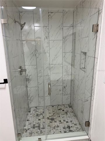 1800 DEMASTUS LANE, Ocoee, FL 34761