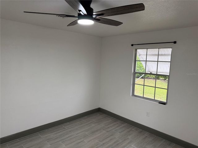 1800 DEMASTUS LANE, Ocoee, FL 34761