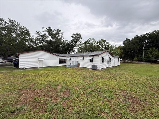 1800 DEMASTUS LANE, Ocoee, FL 34761