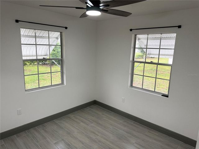 1800 DEMASTUS LANE, Ocoee, FL 34761