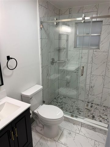 1800 DEMASTUS LANE, Ocoee, FL 34761