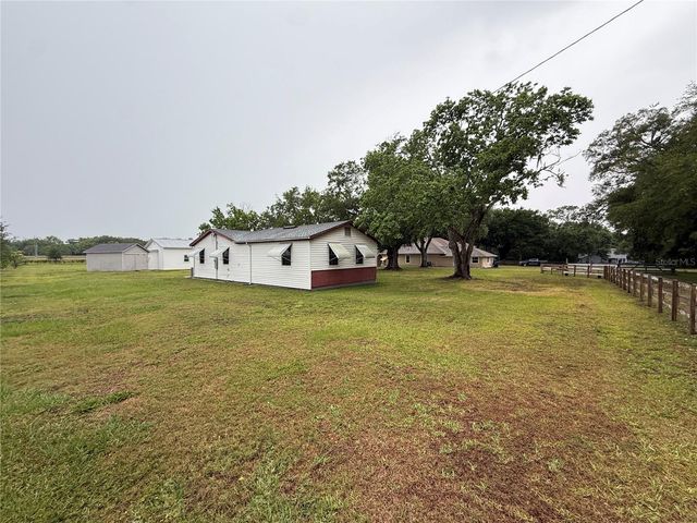 1800 DEMASTUS LANE, Ocoee, FL 34761