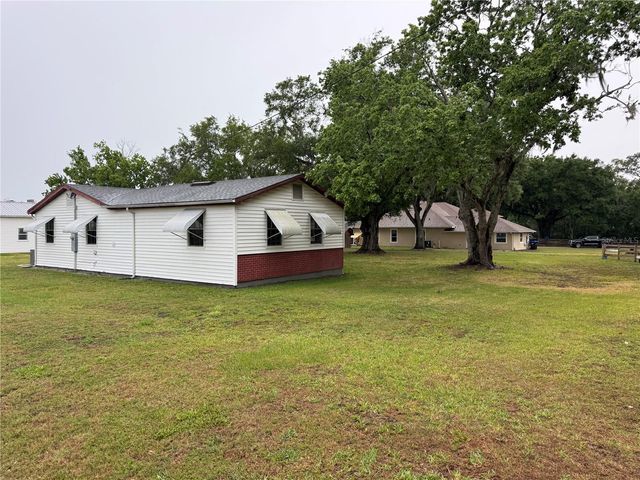 1800 DEMASTUS LANE, Ocoee, FL 34761