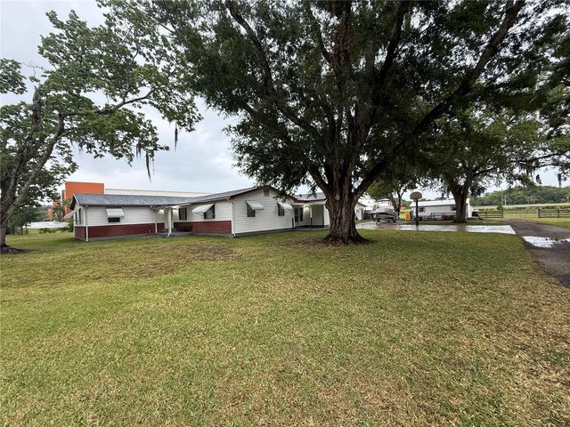 1800 DEMASTUS LANE, Ocoee, FL 34761