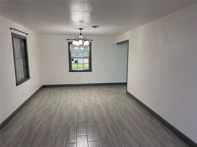 1800 DEMASTUS LANE, Ocoee, FL 34761