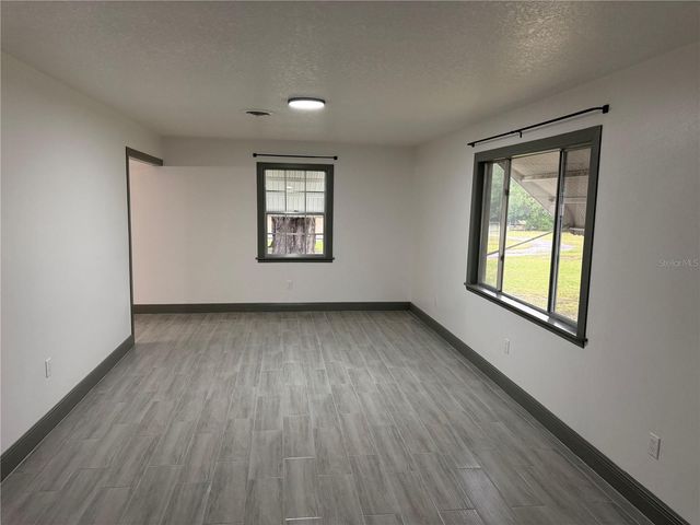 1800 DEMASTUS LANE, Ocoee, FL 34761