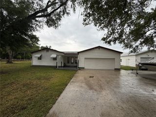 1800 DEMASTUS LANE, Ocoee, FL 34761