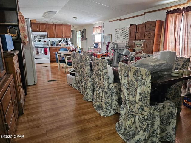 5279 NW County Rd 274, Altha, FL 32421