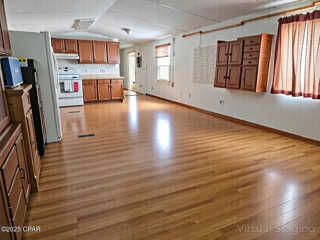 5279 NW County Rd 274, Altha, FL 32421