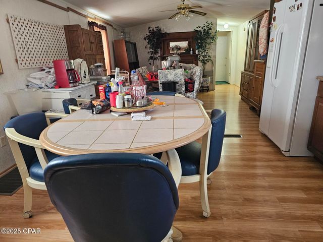 5279 NW County Rd 274, Altha, FL 32421