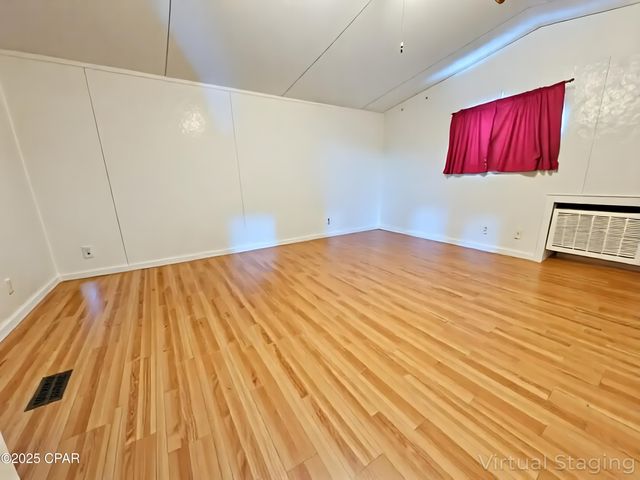 5279 NW County Rd 274, Altha, FL 32421