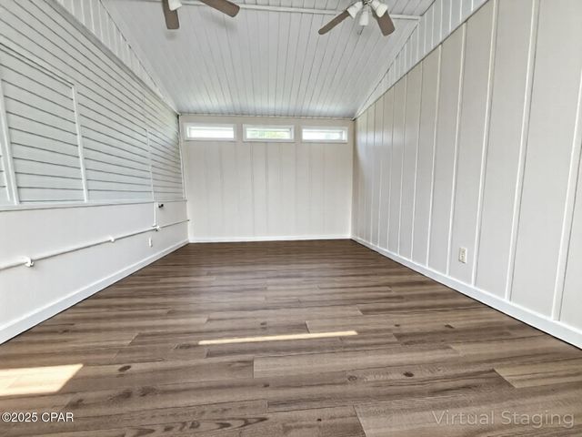 5279 NW County Rd 274, Altha, FL 32421