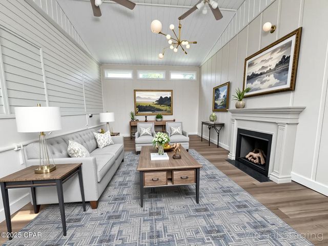 5279 NW County Rd 274, Altha, FL 32421