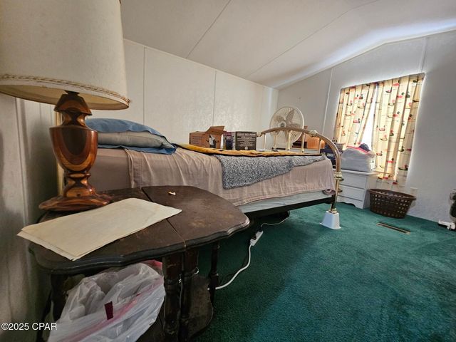 5279 NW County Rd 274, Altha, FL 32421