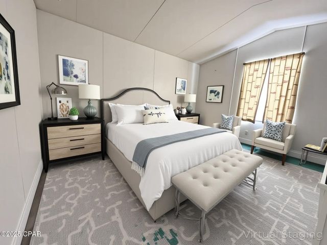 5279 NW County Rd 274, Altha, FL 32421