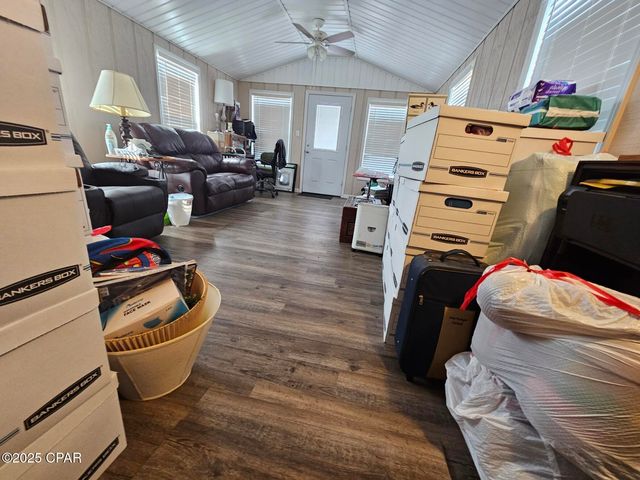 5279 NW County Rd 274, Altha, FL 32421