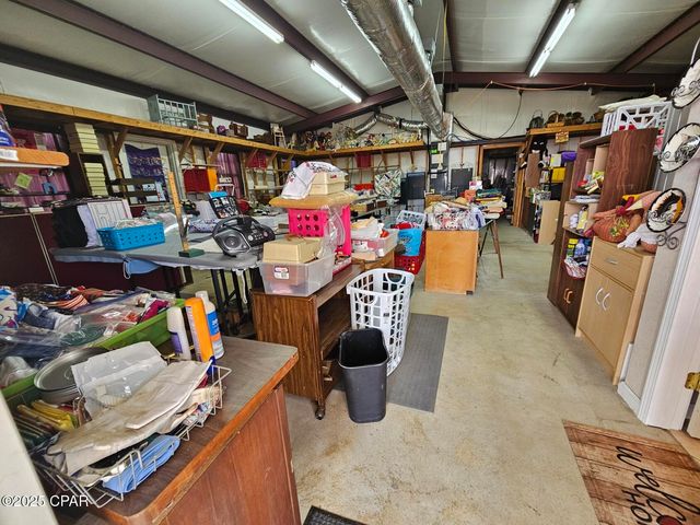 5279 NW County Rd 274, Altha, FL 32421