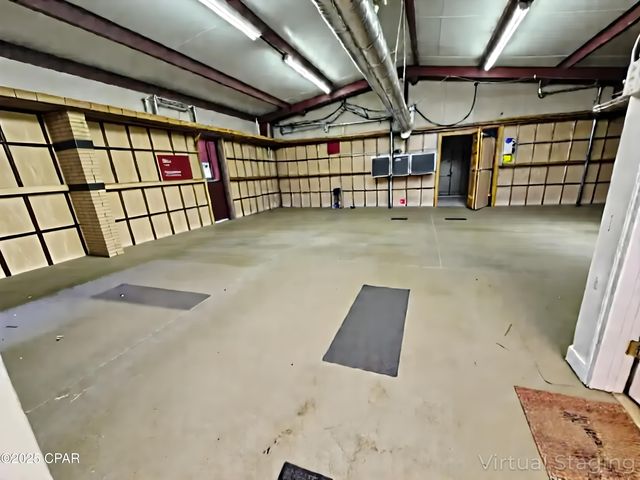 5279 NW County Rd 274, Altha, FL 32421