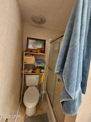 5279 NW County Rd 274, Altha, FL 32421