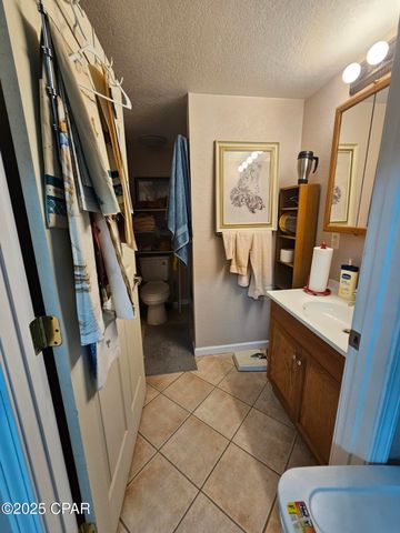 5279 NW County Rd 274, Altha, FL 32421